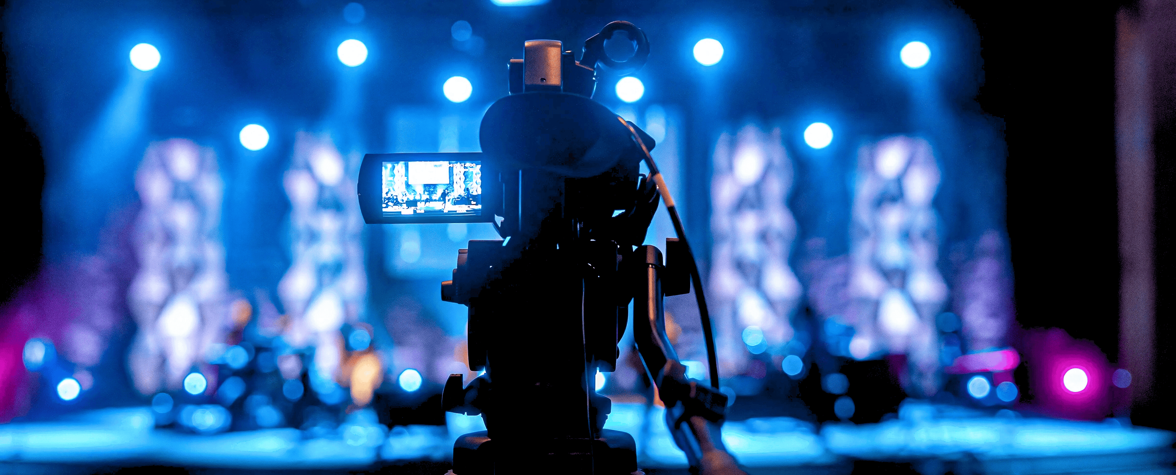 Media and PR