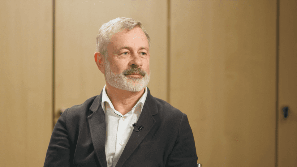 Navigating Media Relations for Classical Musicians