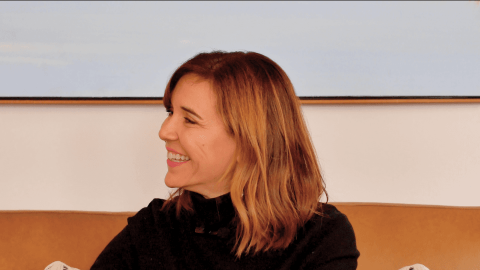 Amplifying Music PR Strategies and Personal Brands