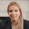 Maja Wegrzynowska