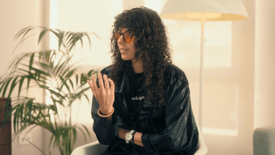 Creating Iconic Concert Experiences