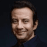 Hervé Boissière