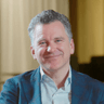 Numa Bischof Ullmann