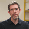 Donagh Collins