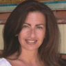 Erica Worth
