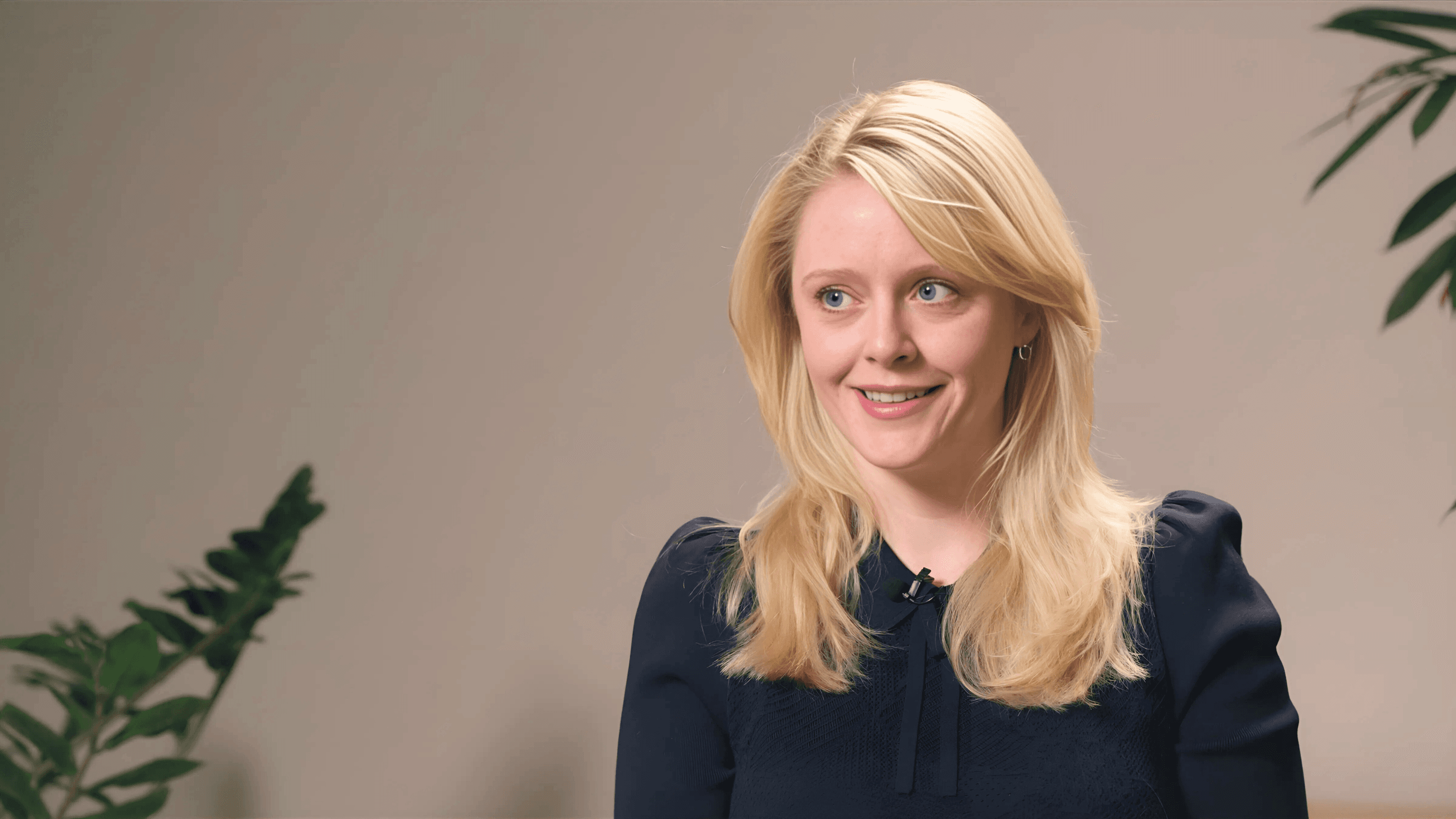 Building a Lasting Career in Classical Music